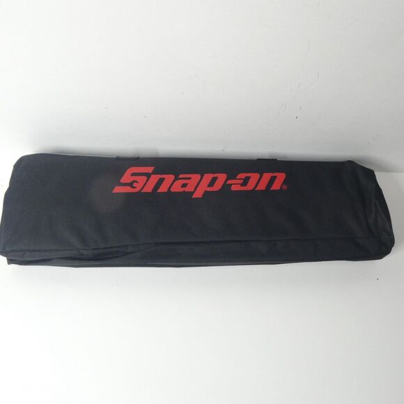 Snap-On Tools Custom Ring Toss Game SSX24P144 Promotional NEW w/Box - Picture 5 of 5